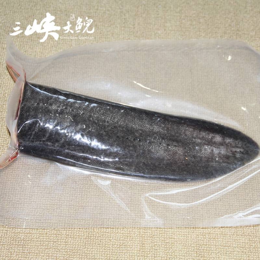 長(zhǎng)生走魚（冷鮮）